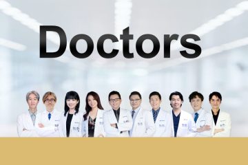 Doctors