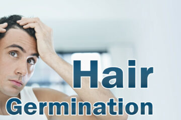 Hair Germination