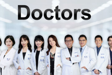 Doctors