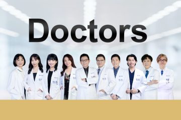 Doctors