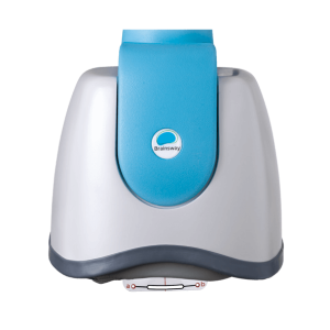 H1-Coil technology used in Deep TMS™ for depression and OCD treatment