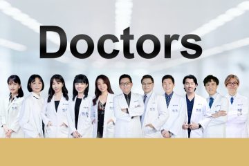 Doctors