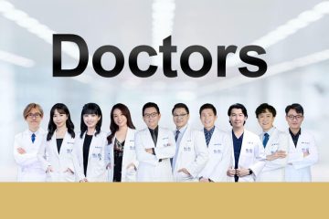 Doctors