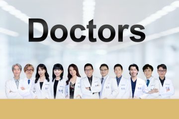 Doctors