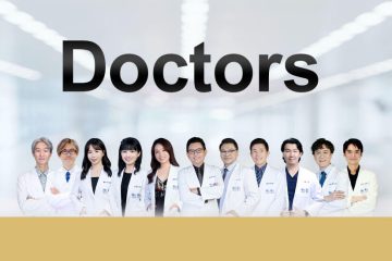 Doctors